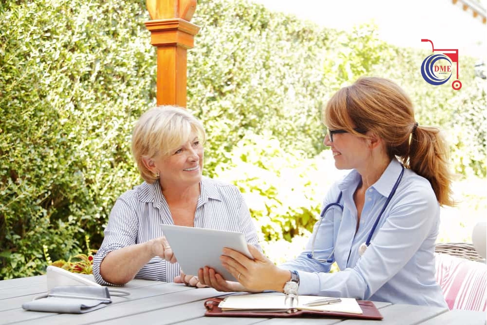 Home Health Aide Cost in Florida