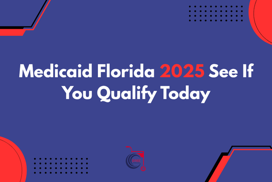 Medicaid Florida