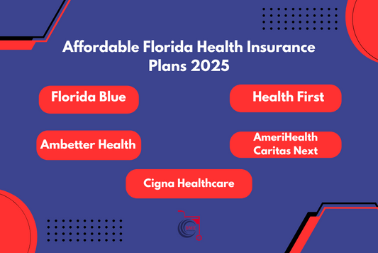 Florida Health Insurance