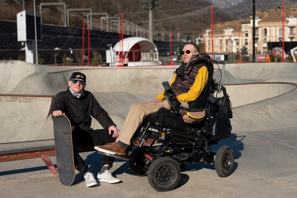 Affordable Electric Wheelchair Rental Options For Your Needs Rent a wheelchair near me