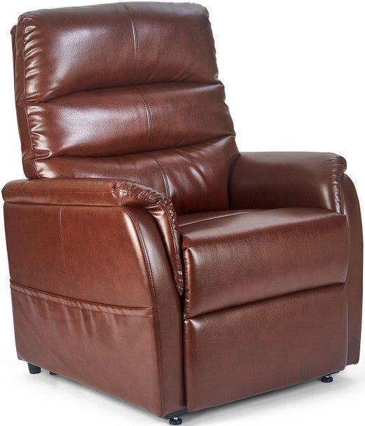 Elara power lift recliners (PR118) By Golden Tech