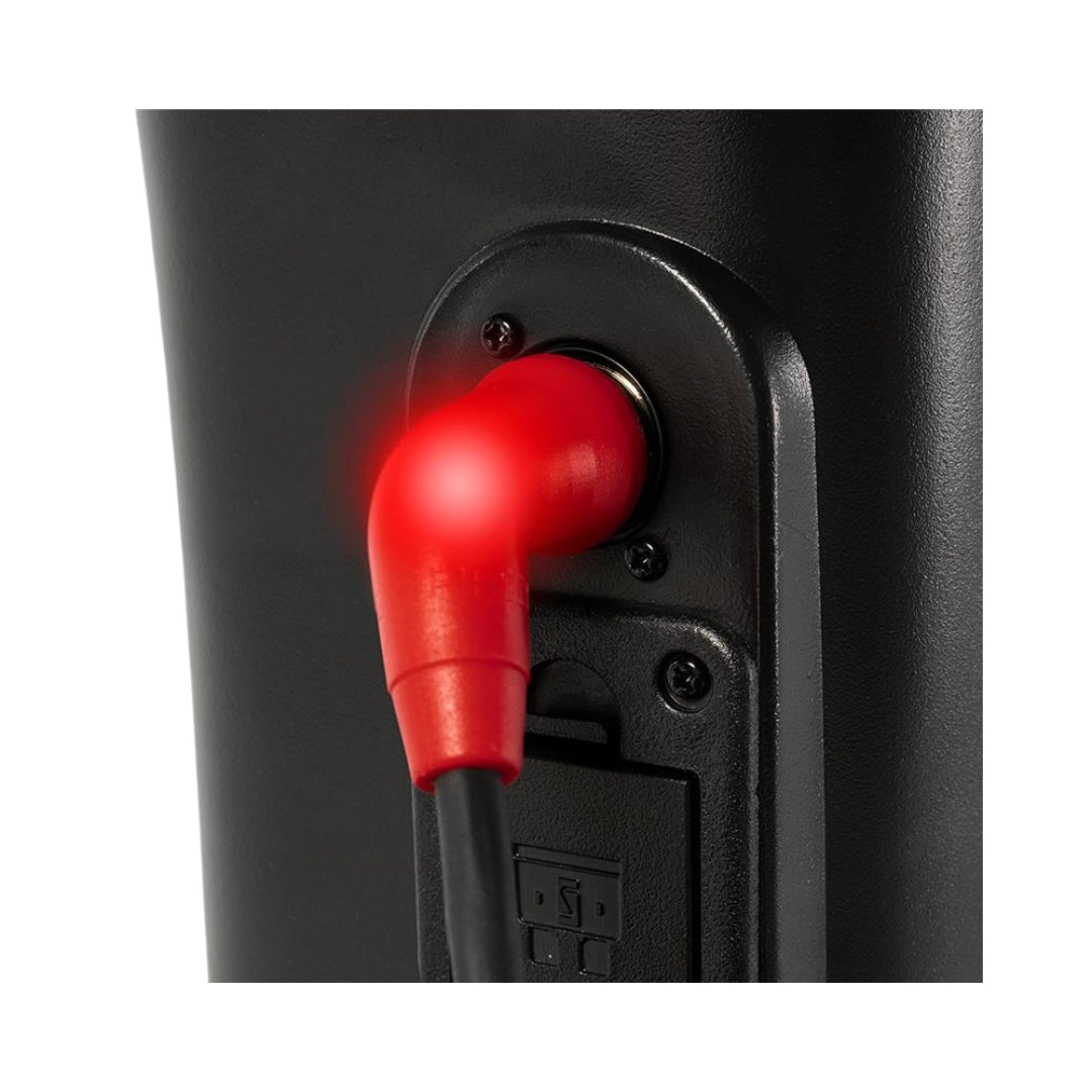 Victory Platinum 4 Wheel Mobility Scooter SC710PLA By Pride Mobility