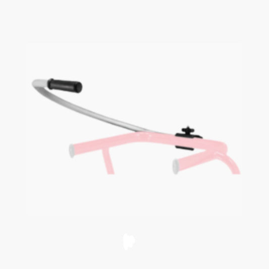 Guide Bar Pivot Gait Trainer For Children (PI882) By Circle