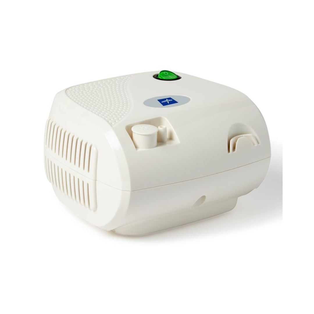 Aeromist Compact Nebulizer Compressor (HCS70004) By Medline