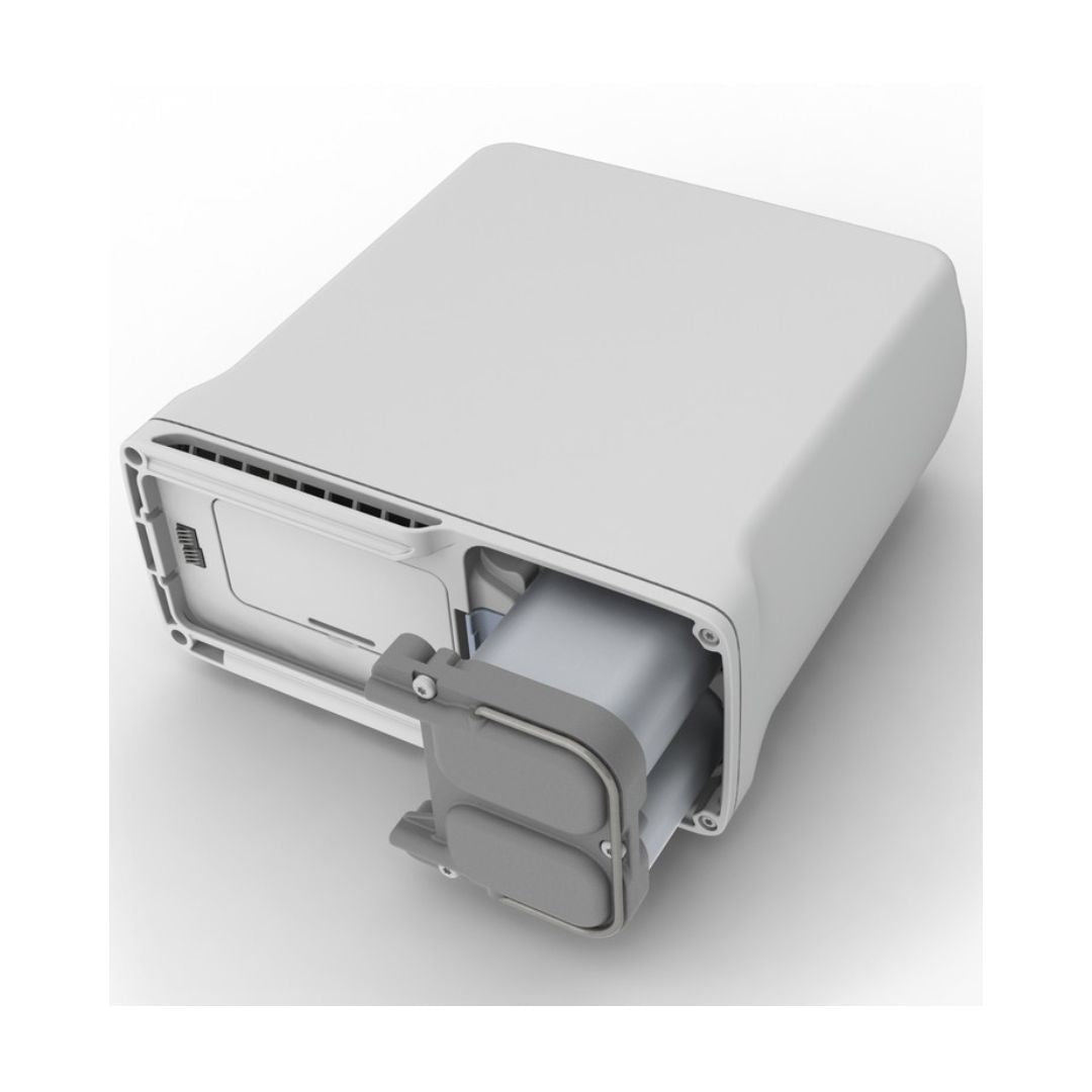 Inogen One G4 Portable Oxygen Concentrator By Inogen