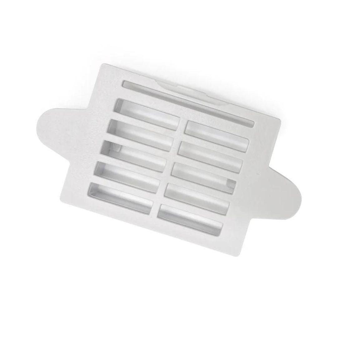 Luna G3 Bilevel Replacement Filter Cover (PRTG301 / 302) By React