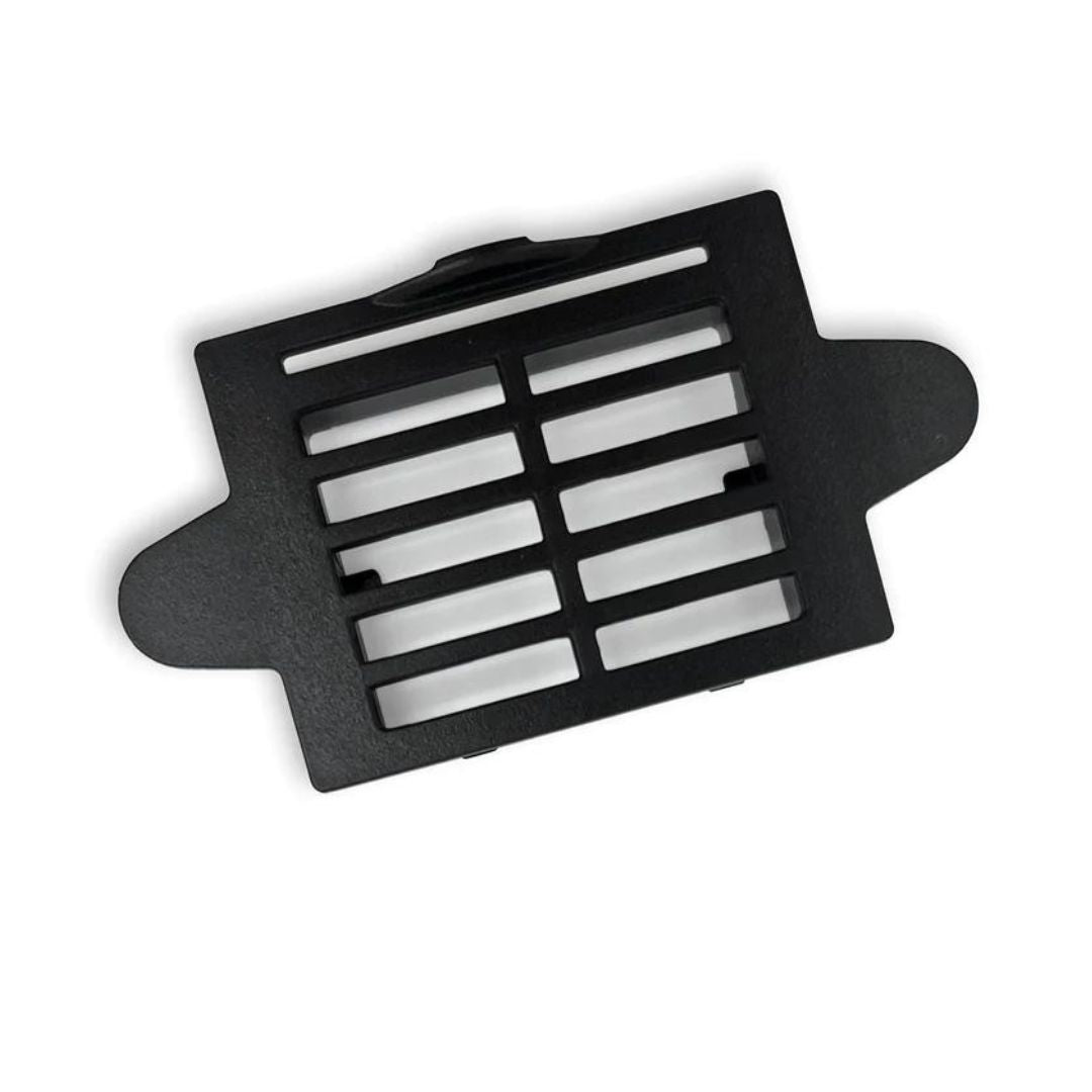 Luna G3 Bilevel Replacement Filter Cover (PRTG301 / 302) By React