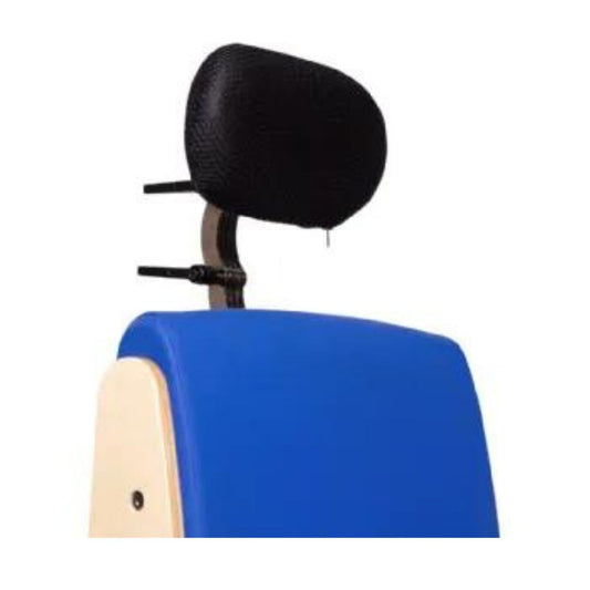 Headrest For Pango Activity Chair (PA2100) By Circle Specialty