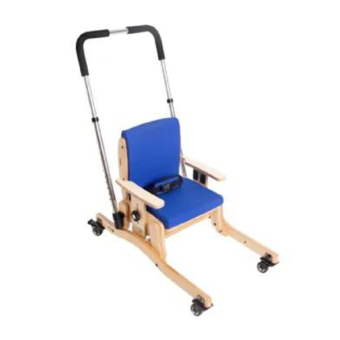 Pango Activity Classroom Chair For Children (PA1200-1400) By Circle Specialty