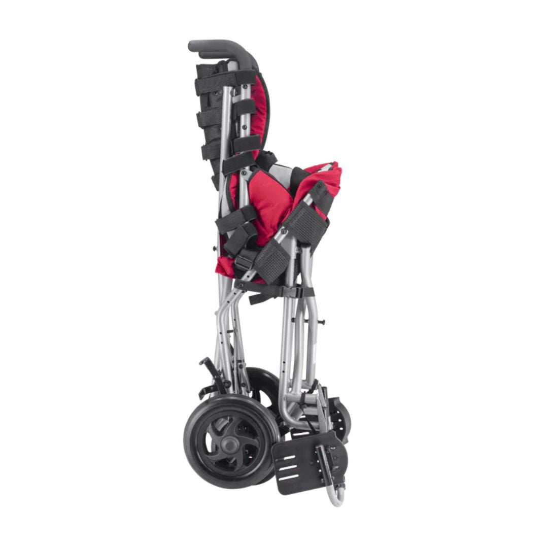 Strive Adaptive Stroller Pushchair (ST1200-14-16-18) By Circle Specialty