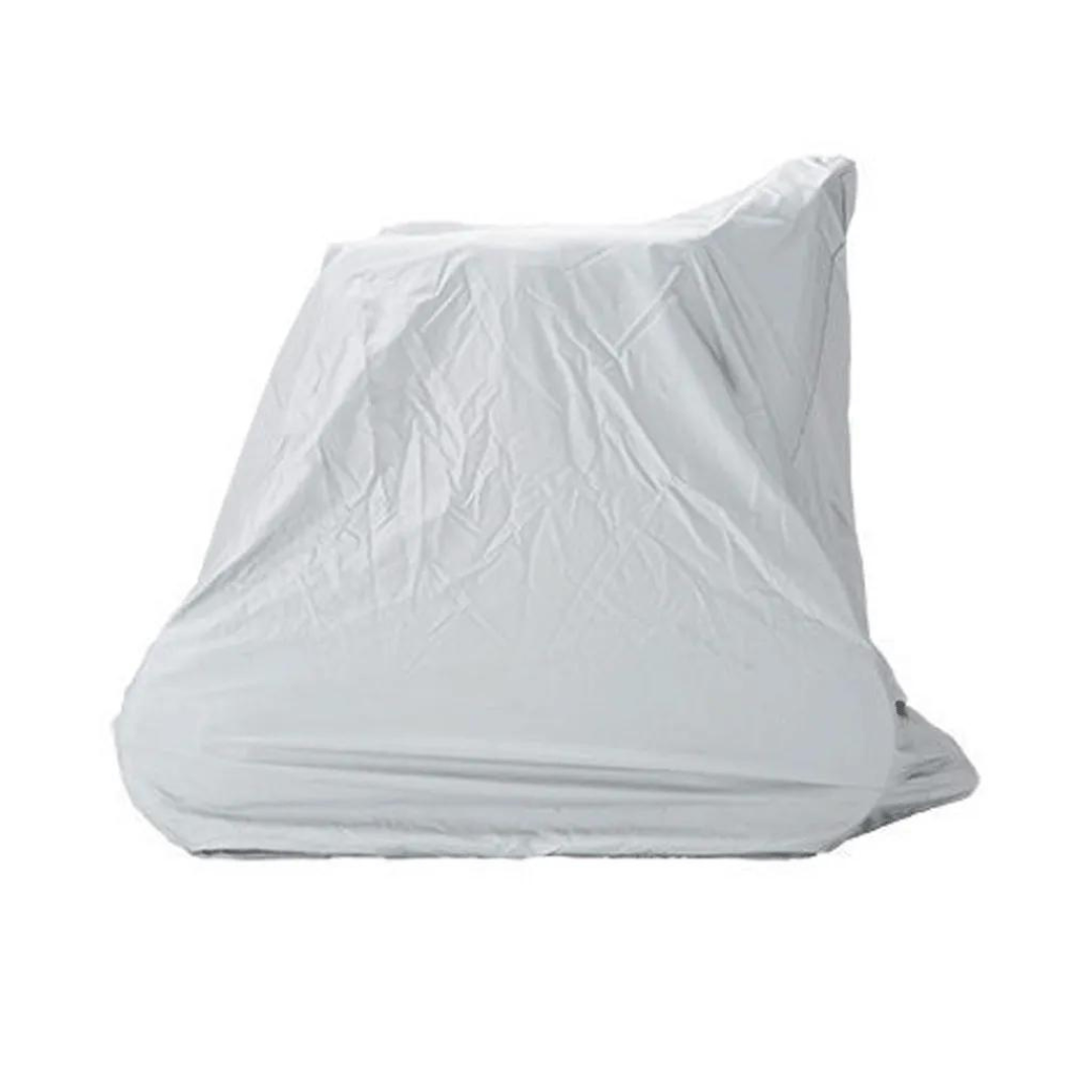 WHILL Model C2 / F Waterproof Cover w/ Carrying Bag Smart Power Wheelchair By Whill