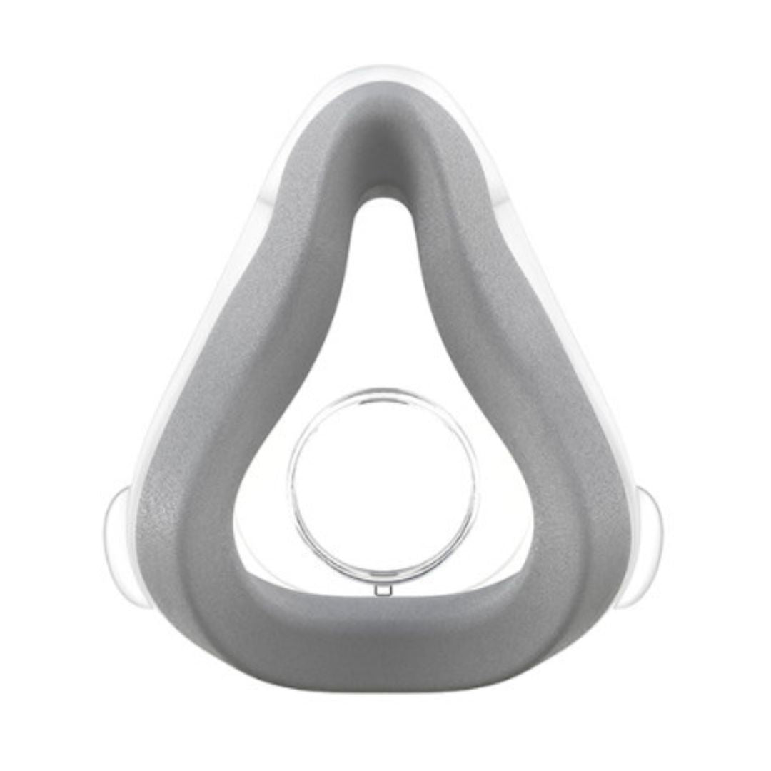 AirTouch™ F20 Cushion Medium (63029) By Resmed