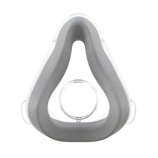 AirTouch™ F20 Cushion  Medium 63029 By Resmed