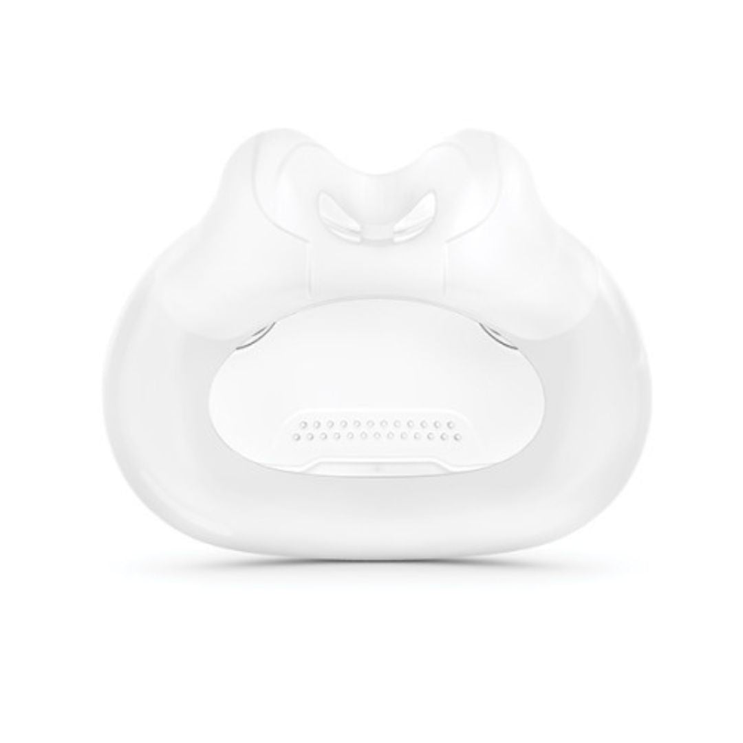 AirFit™ F30i Cushion Medium (63351) By Resmed
