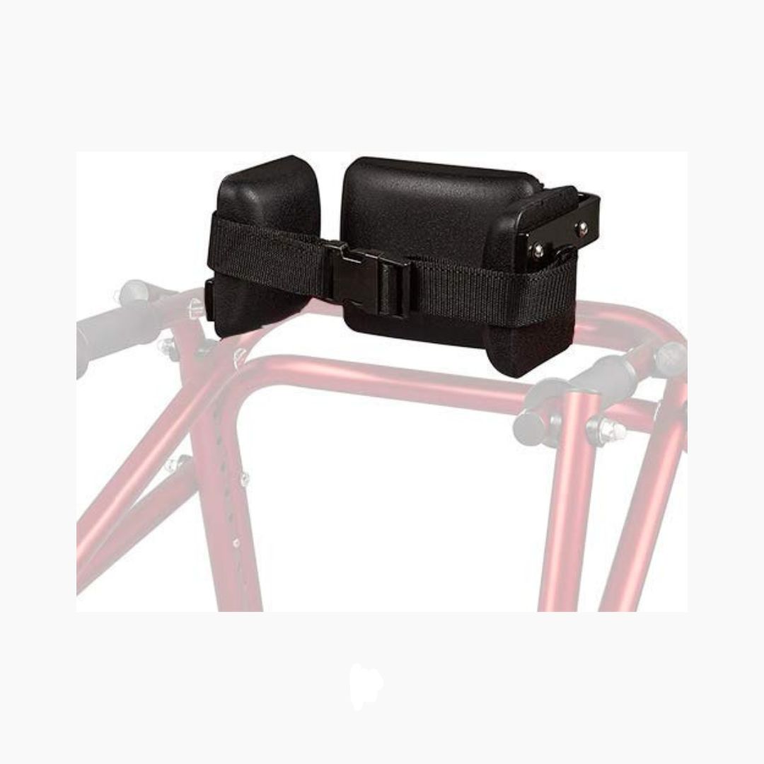 Pelvic Stabilizer Klip For posterior Pediatric Walker (KP820) By Circle