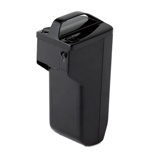 WHILL Model C2/F/R Spare Li-Ion Battery – Extended Range Travel Battery