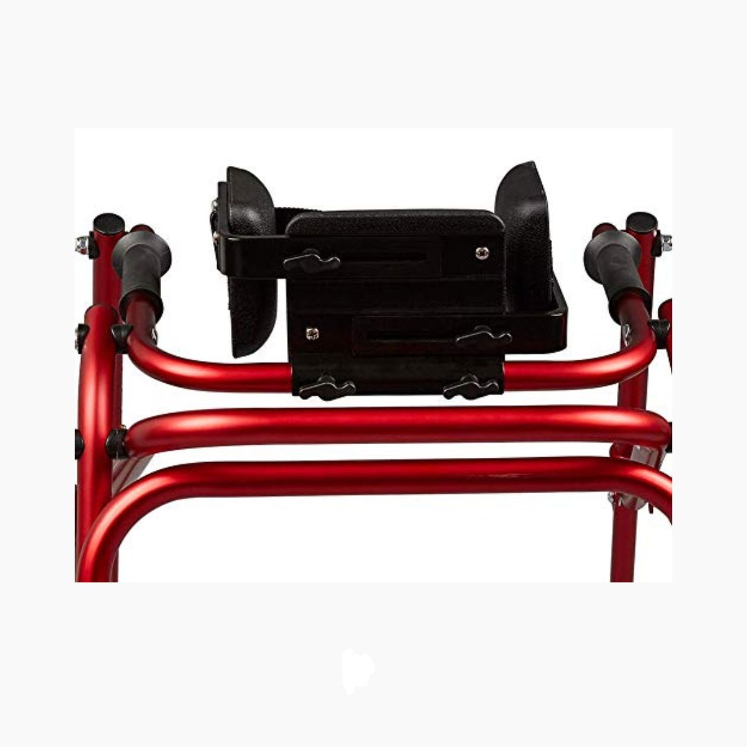 Pelvic Stabilizer Klip For posterior Pediatric Walker (KP820) By Circle