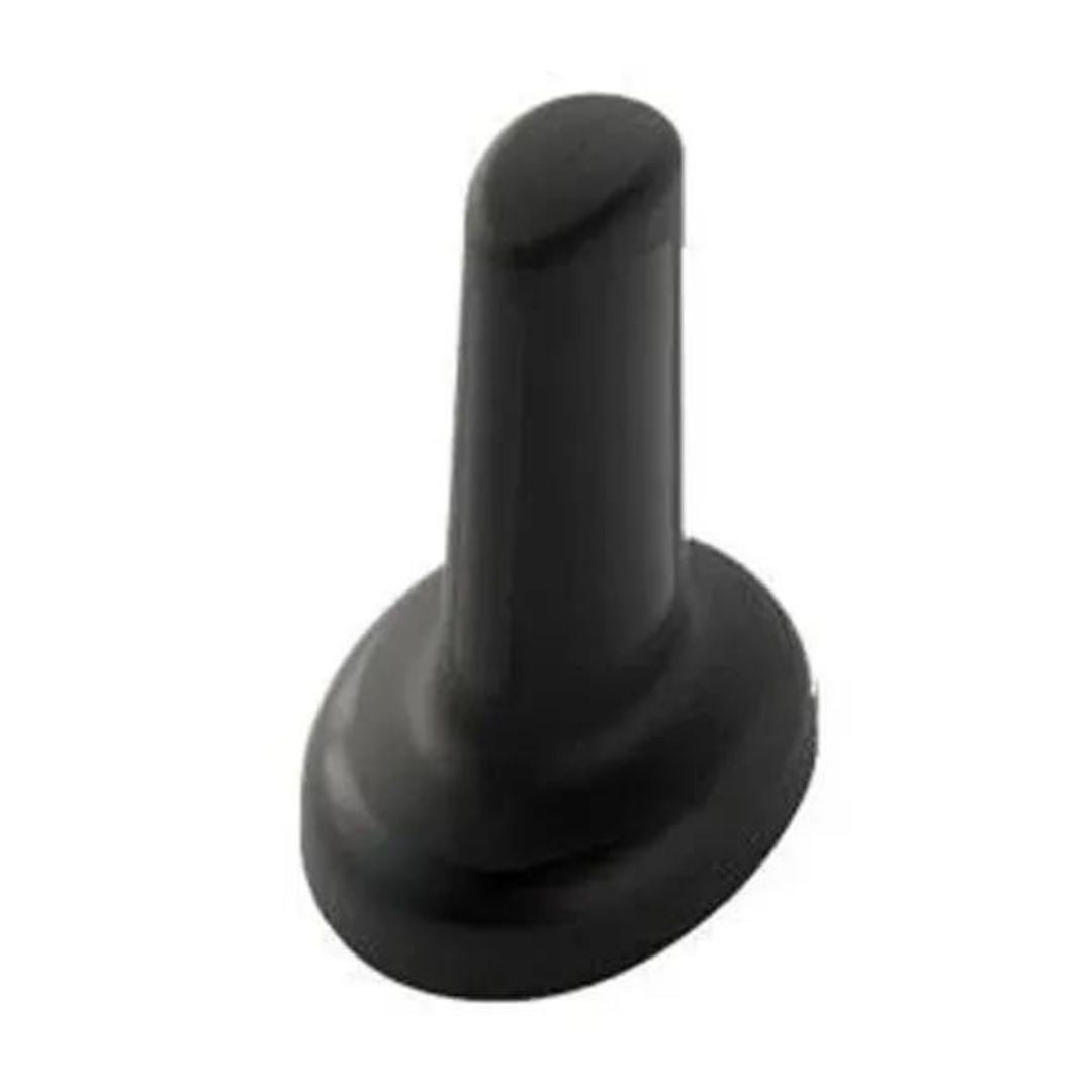 WHILL Model C2 / F Joystick Controller Tall Smart Power Wheelchair By Whill