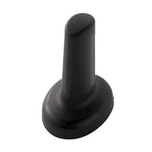 WHILL Model C2 / F Joystick Controller – Tall Grip Design