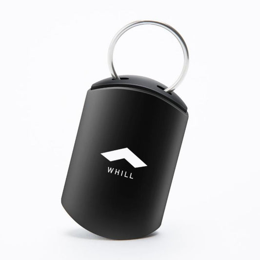 WHILL Model C2 / F & R Smart Key – Remote Lock Accessory