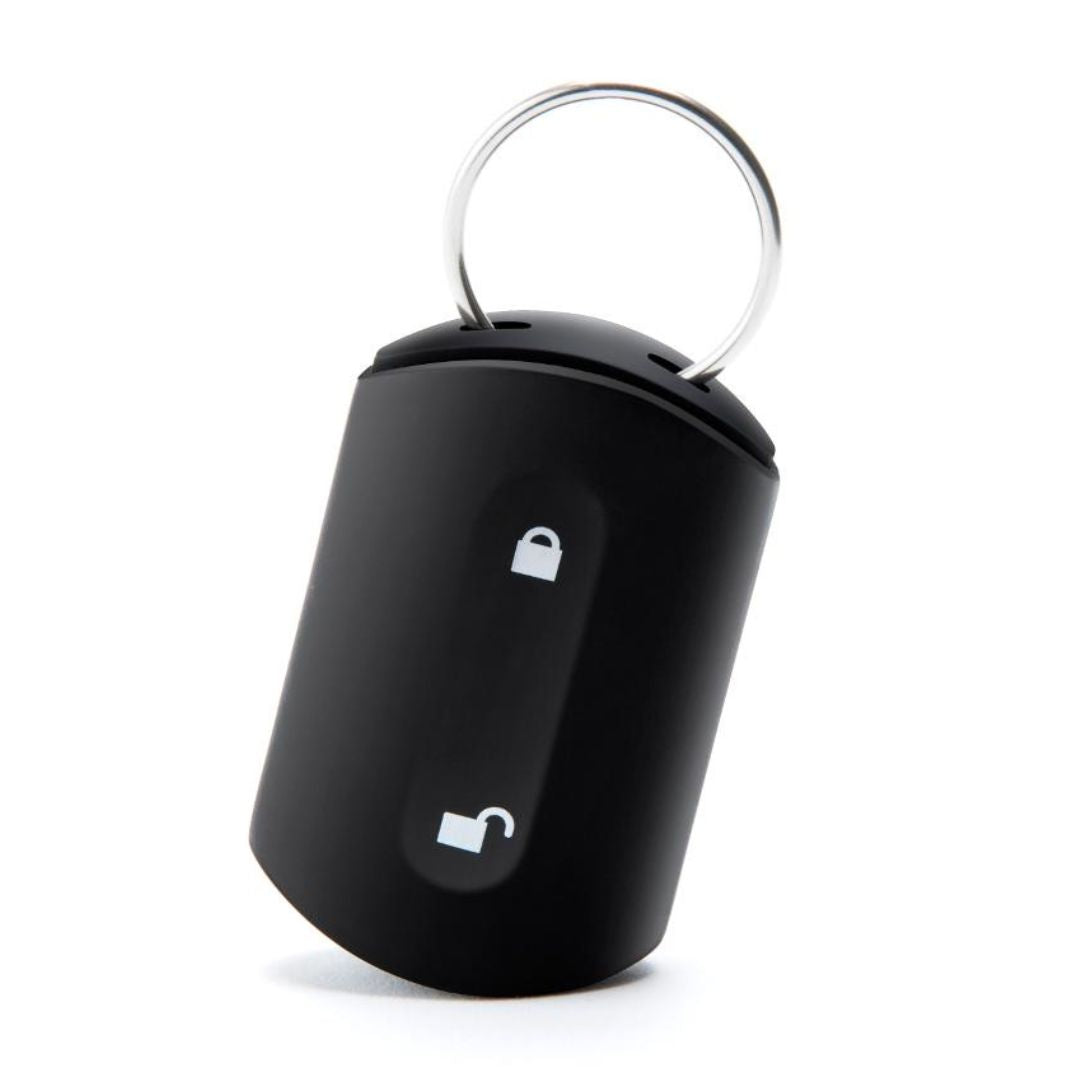 WHILL Model C2 / F Smart Key For Smart Power Wheelchair By Whill