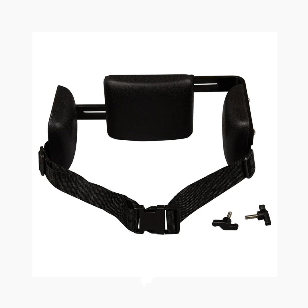 Pelvic Stabilizer Klip For posterior Pediatric Walker (KP820) By Circle