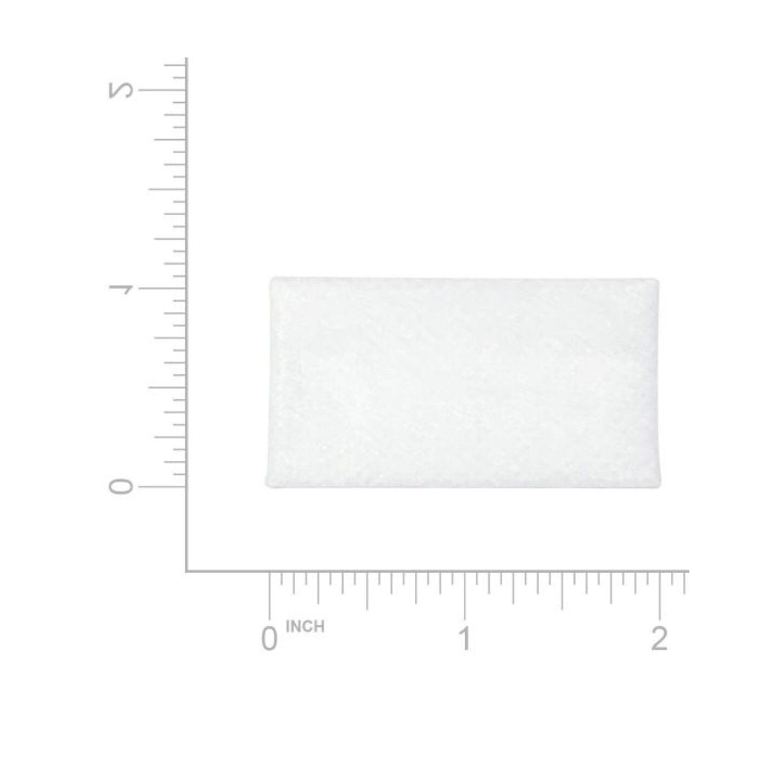 Luna G3 Disposable Air Filter (LG31020BX) By React
