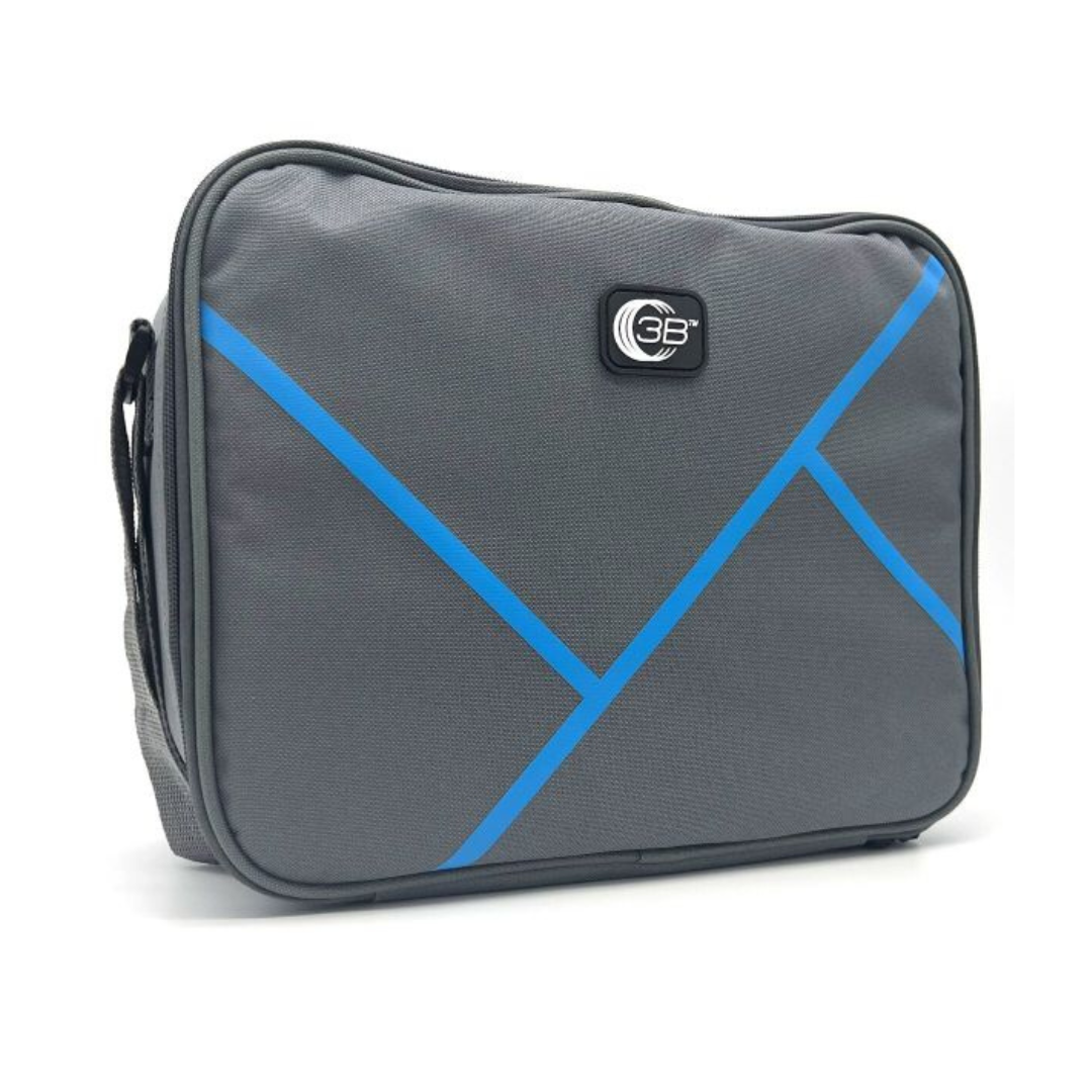 Luna G3 Repl Carry Bag (LG3B) By React Health