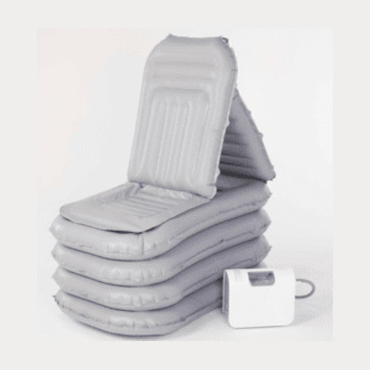 Mangar Eagle With Airflo 24 (MPCA210400) By Joerns