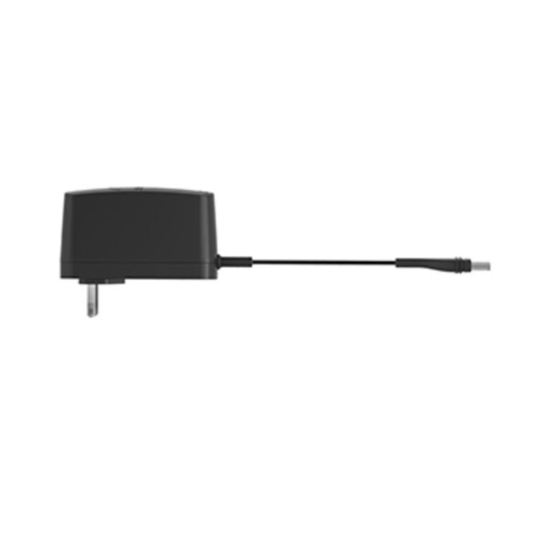 AirMini™ 20W Power Supply By Resmed