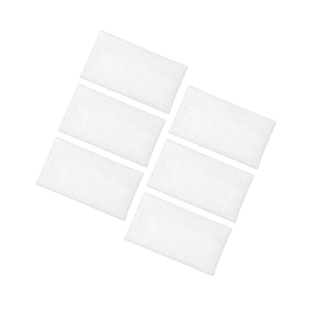 Luna G3 Disposable Air Filter (LG31020BX) By React