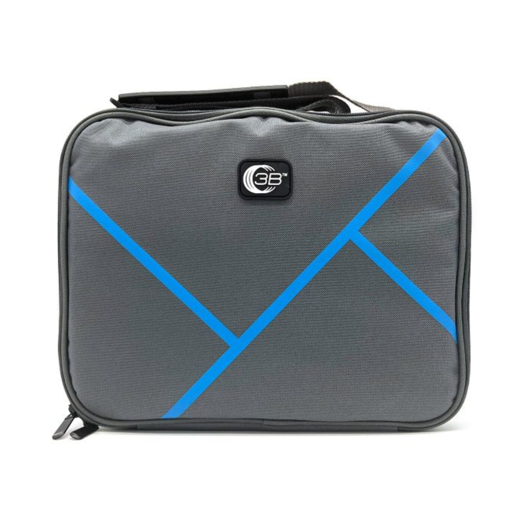 Luna G3 Repl Carry Bag (LG3B) By React Health