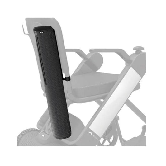 WHILL Model F Cane Holder Kit – Mobility Accessory By Whill