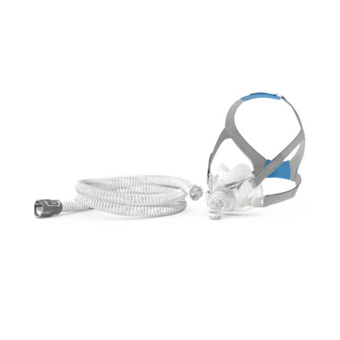 AirMini™ F30 Setup Pack By Resmed