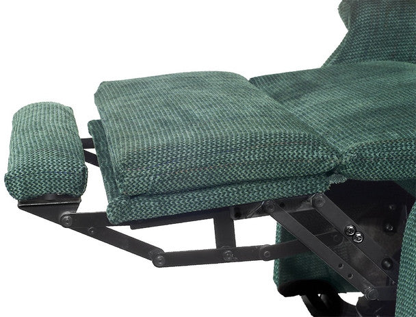 Cambridge Lift Chair Recliner (PR401) By Golden Tech