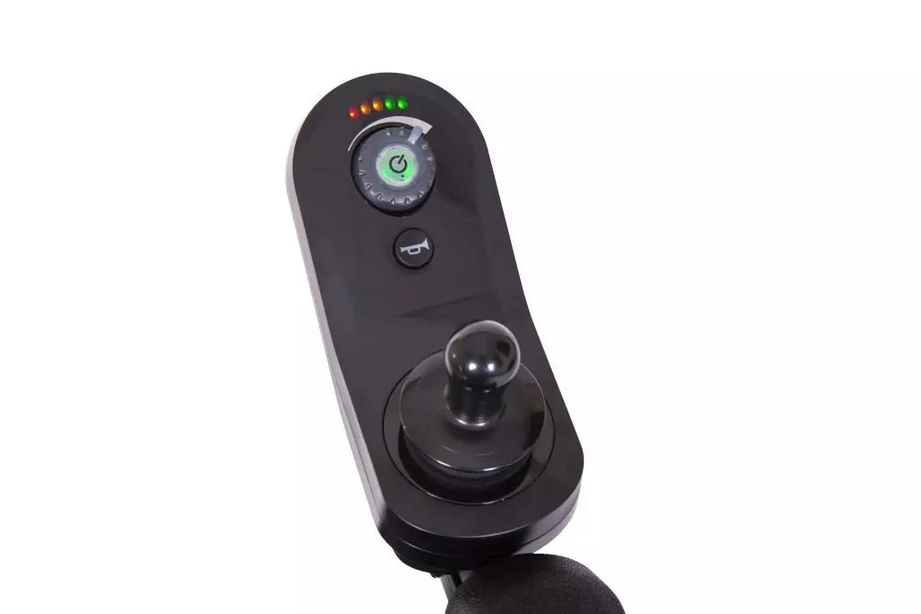 LiteRider Envy Power Wheelchair (GP162) By Golden