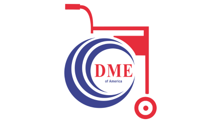 DME of America Inc