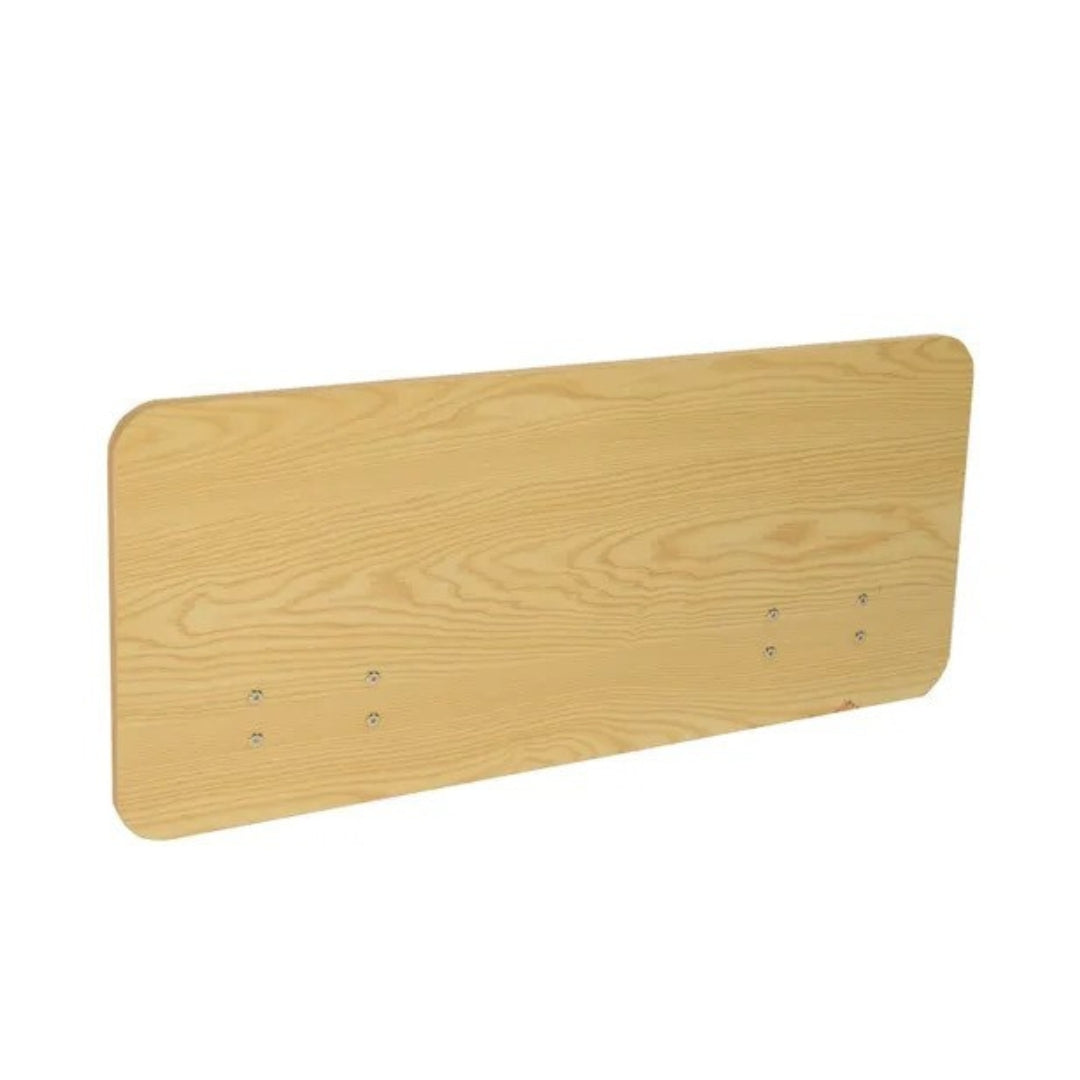Protopia EXP Hi-Low Homecare Bed (PMLTC36EXP) By Proactive