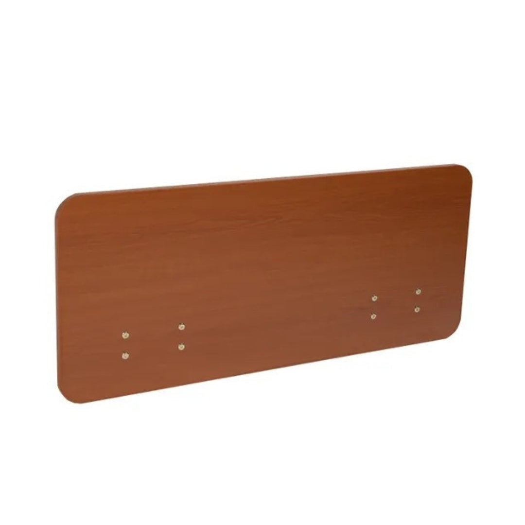 Protopia EXP Hi-Low Homecare Bed (PMLTC36EXP) By Proactive