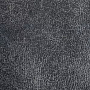 Titan Medium - Lift Recliners (PR448) By Golden Tech