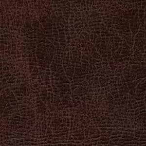 Titan Medium - Lift Recliners (PR448) By Golden Tech