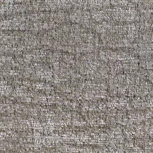 Comforter Series Power lift Chair recliners (PR531) By Golden