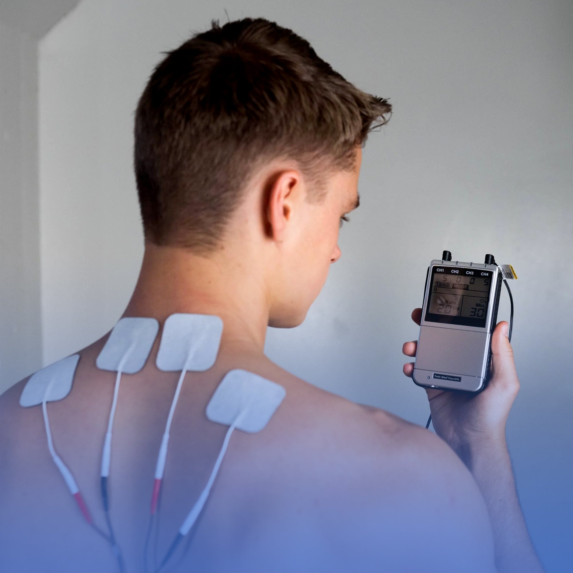 Pain Management
