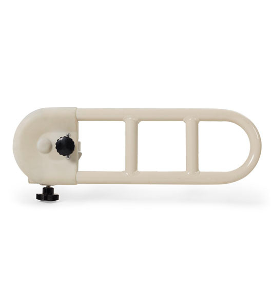 Protekt Protopia Hi-Low Homecare Bed (PMLTC36) By Proactive