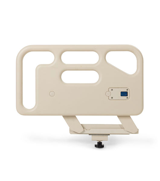 Protopia EXP Hi-Low Homecare Bed (PMLTC36EXP) By Proactive