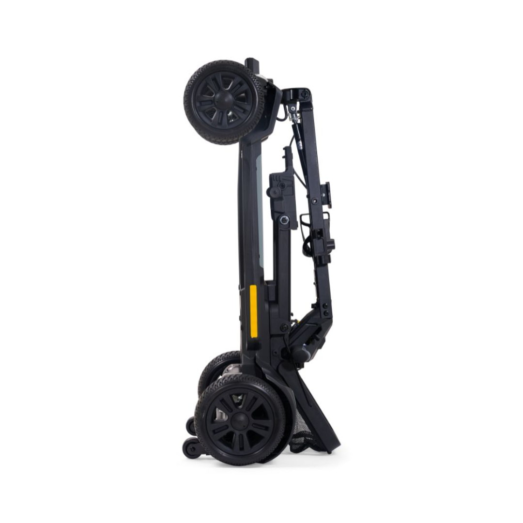 Buzzaround Carry On HD GB220 Scooter By Golden Technologies