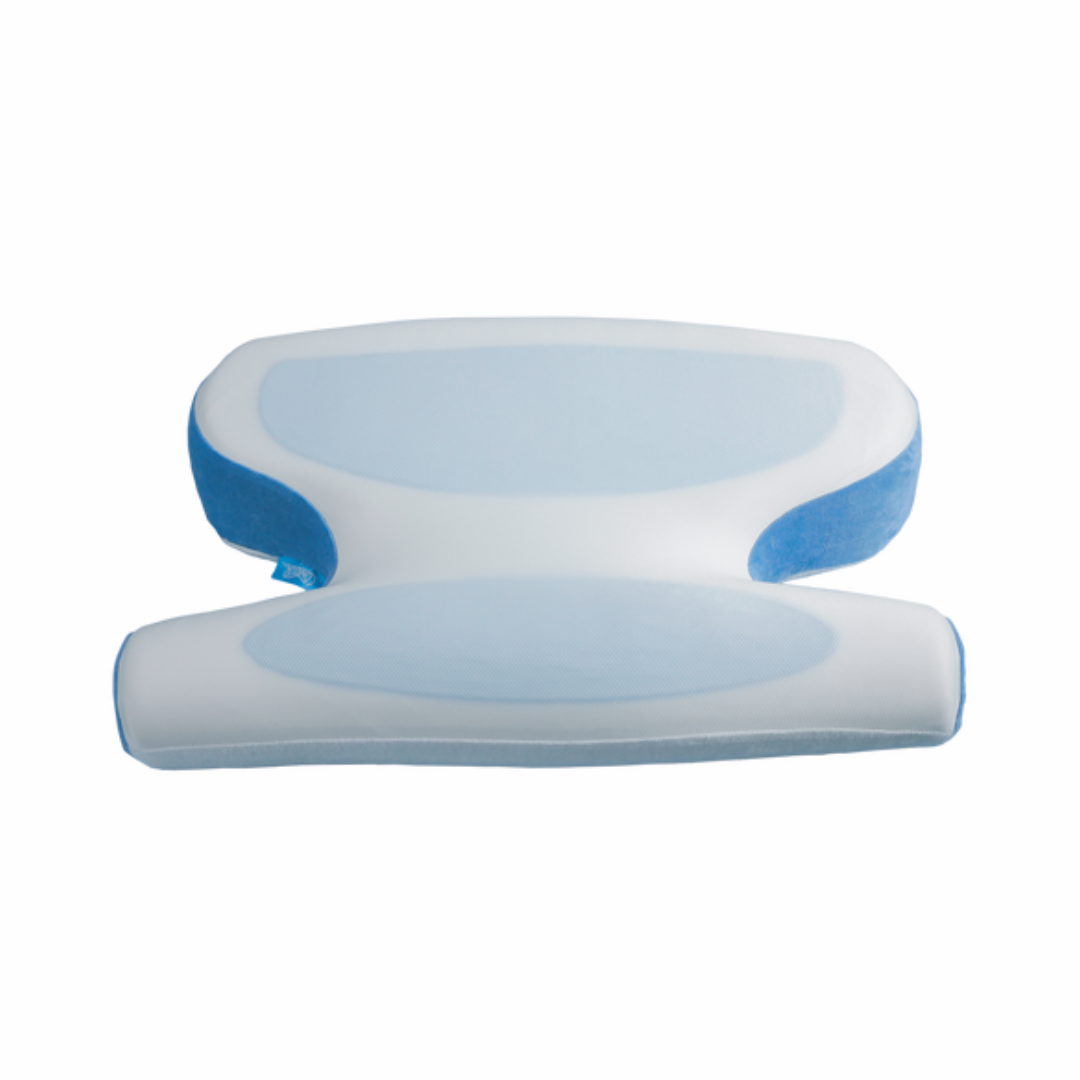 CPAP Cool Flex Pillow (15-700R) By Contour