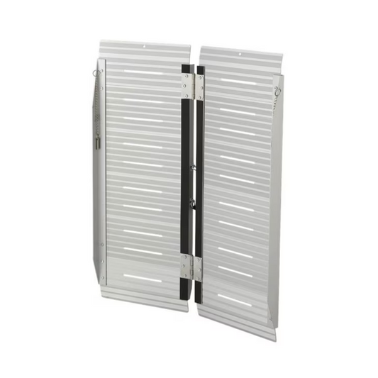 Single Fold Ramp by Rhythm Healthcare