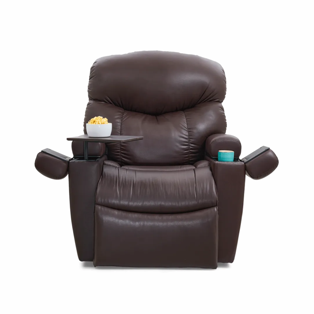 Cloud+ With MaxiComfort Power Lift Recliner (PR511) By Golden Technologies