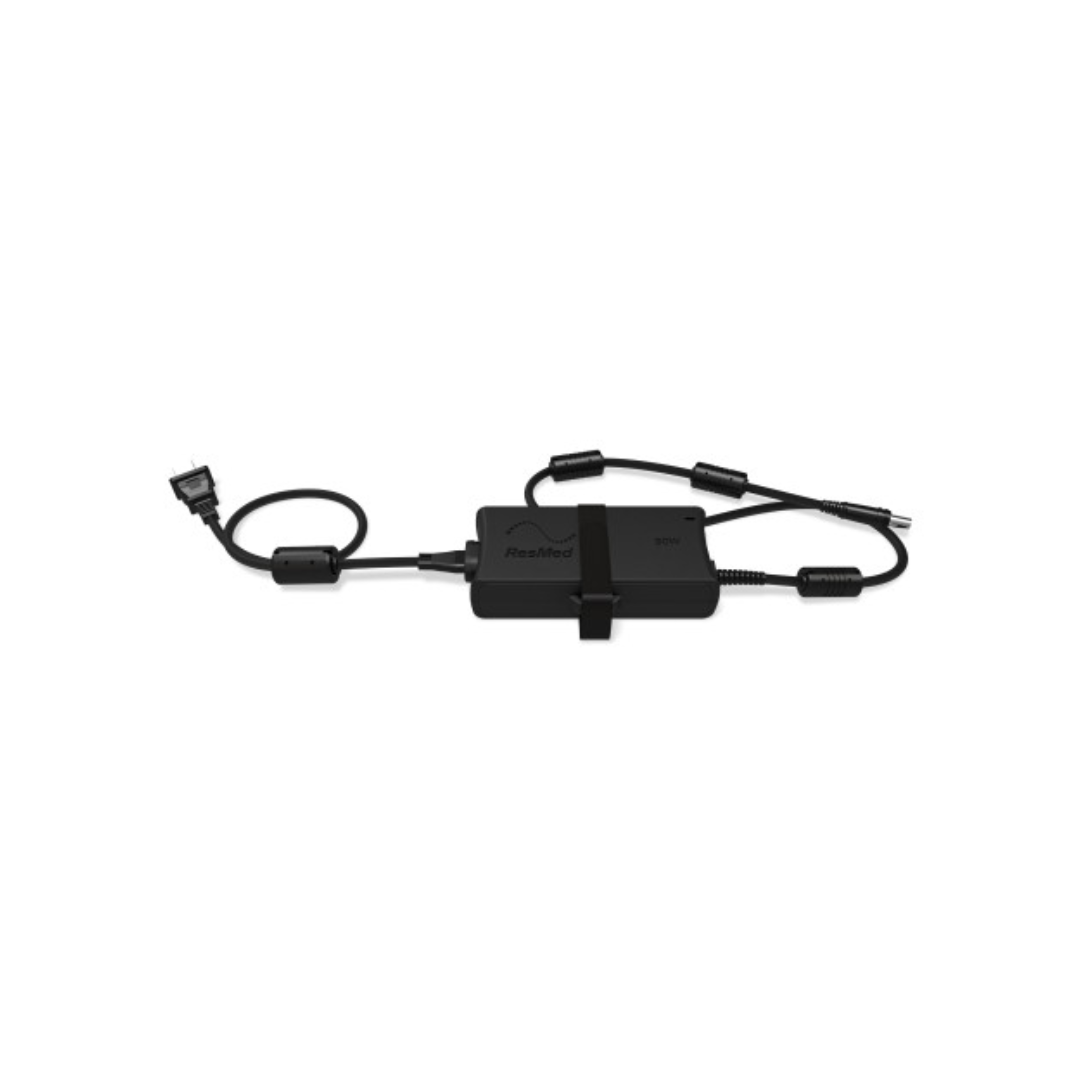 Power Supply For AirSense 10 Series 90W By Resmed
